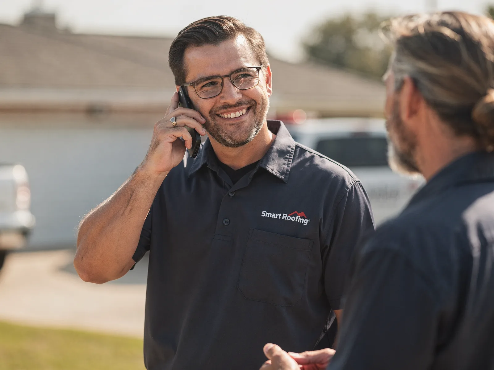 Roof Repair Waynesville, IL FAQs